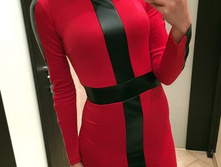 1395 ��� 42-44,44-46,��.��-�+�������== (1).jpg