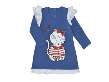 ������-������ 586 ����� 48,52,60 460 ���