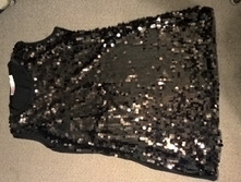 ������ � �������.600�