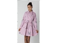 ���� "������" 2400+%