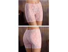 Ginger ������� ���������� 693,00