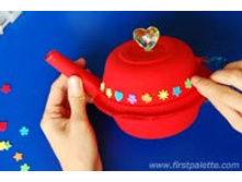 LittleTeapot STEP16.jpg