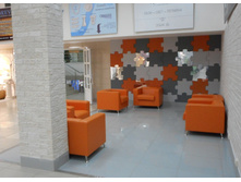 ����������� �����