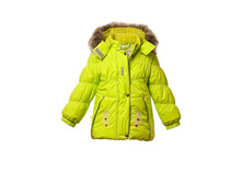 ������ ��� ������� JEWEL 15332 ���� 104.jpg