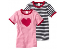 401904001 - 471 �..jpg