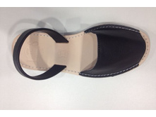 BUFALO NEGRO	����	������