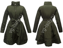 1606..png, �����: 2500