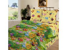 ������ ��������� �������!