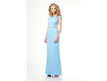 ������ 42 ������.�/�. ��������� �������.