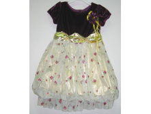 ���. 1751 SDLK.jpg