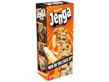 Hasbro ������ 966,50 ���.jpg