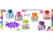 ��� �����