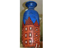 2995 ���.�����