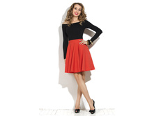 DSU-23-3t - 995 �..jpg