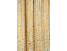 ���� ���� 15 �������� 2 �� ���.1,5�, ���.2,6�, ���� 1 �� ��� 3�, ���.2,6� 1518�.jpg