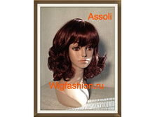 ������ ���������� �����.jpg