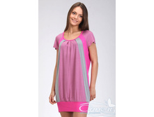 � 52-21 ������ ���� r ������� 95%�������5% 44,46,48,50 300�.jpg