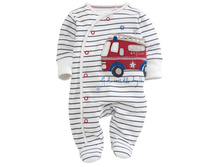 1031 ���������� ����������� 816 ���+%