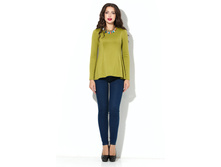 DSB-28-83t - 1095 �..jpg