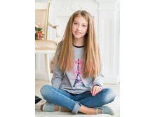 � 689-15  �������_461