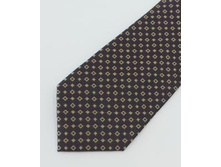 9-207-450 ���.jpg