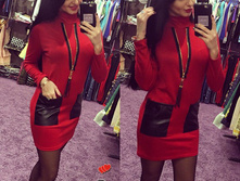 1035 ��� �-�,��-�== (3).jpg