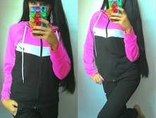 1355 ��� 42 44 46-== (1).jpg