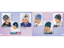 �������+RASTER+�����-����+2016 page 17.jpg