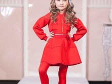 05-02-2016 20-53-46.png