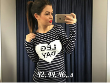 1355 ��� 42 44 46-== (32).jpg