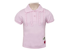 228�. 92-98-104-110-116-122