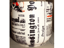 198   ����������