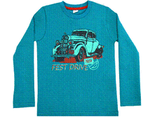 663-1-15 ������� ��� ��������_288