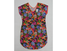 ������ � 001