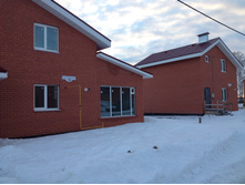 Thumb IMG 0161 1024.jpg