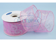 5039 ����� ������� ������� � ������������������ ����������� ��������� 6 �� �� 25� 95�.jpeg