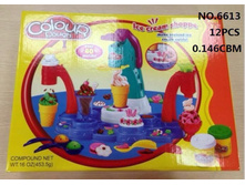 ����� ������� ��� �����.6613. 972�