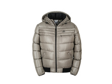 �������� ������� A ENRIQUE (������� ������) ���� 1850 �..jpeg