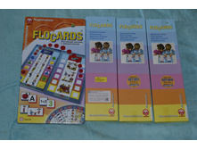 �������� � � ������ � ���������� �� 4 � �� 6 ���, �� �� ��� ������