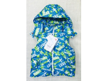 ������� "������" Sweet Cocoon