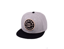 425 ���. - ������ ����