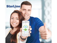 StarLine (3).png