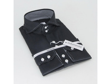 ������� ������� ���. P3M-12JRUB