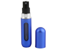 ����� 150 ���.