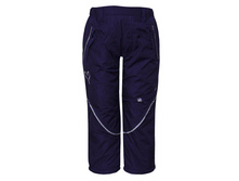 555�. 92-98-104-110-116-122