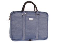 ����� ��� �������� �8013 ���.jpeg