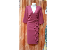 ������ ��������