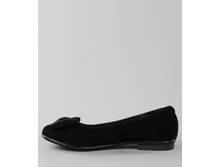 KB050 chernyy 4 enl.jpg