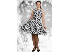 1458.1 � ���. ����