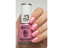 Dance Legend Binary 41 Alina